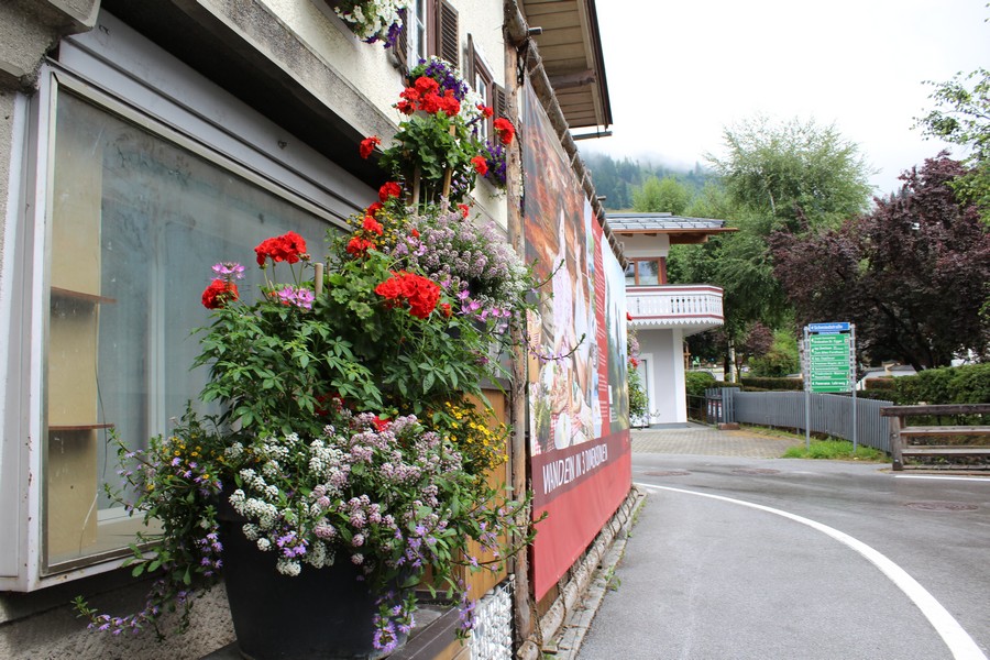 Village Camps International Summer Camp Zell am See, Austria 2026-07-05 https://www.villagecamps.com/journals_admin/images/1531-2355-IMG_4777.jpg Village Camps International Summer Camp Zell am See, Austria 2026-07-05 https://www.villagecamps.com/journals_admin/images/1531-2355-IMG_4777.jpg