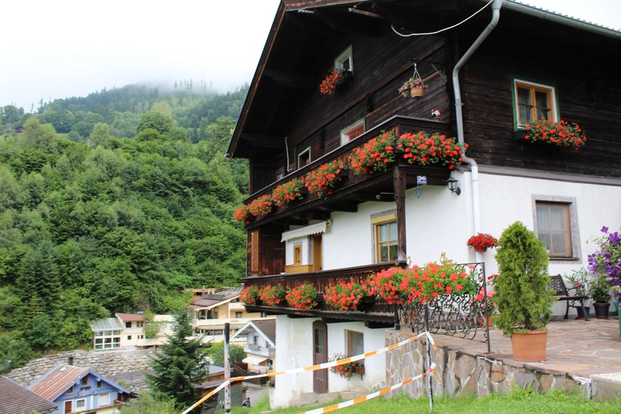 Village Camps International Summer Camp Zell am See, Austria 2026-07-05 https://www.villagecamps.com/journals_admin/images/1531-2357-IMG_4817.jpg Village Camps International Summer Camp Zell am See, Austria 2026-07-05 https://www.villagecamps.com/journals_admin/images/1531-2357-IMG_4817.jpg