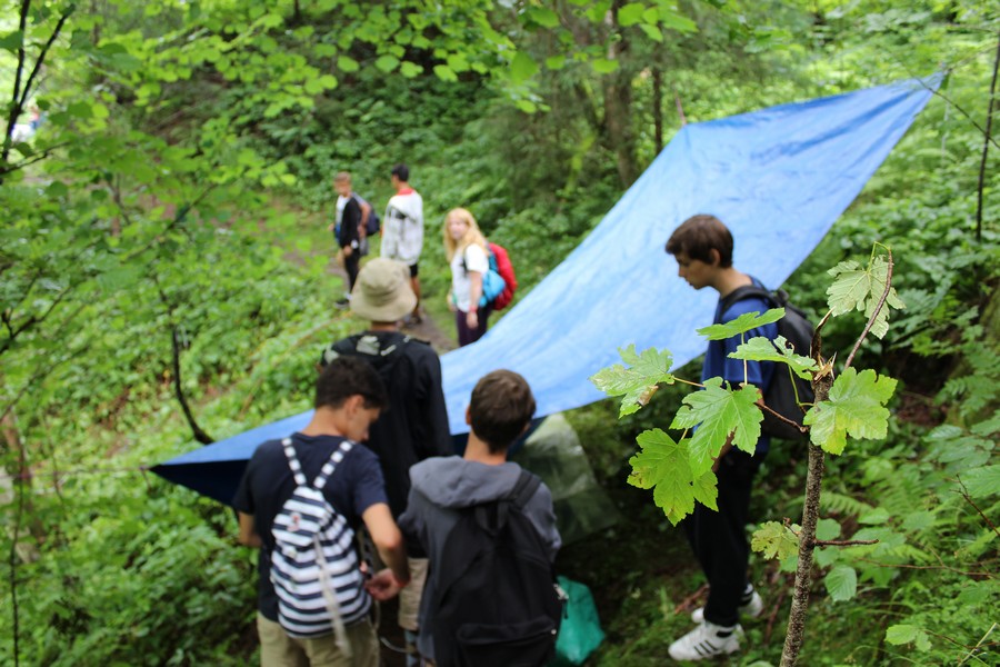Village Camps International Summer Camp Zell am See, Austria 2025-07-26 https://www.villagecamps.com/journals_admin/images/1531-2358-IMG_4821.jpg