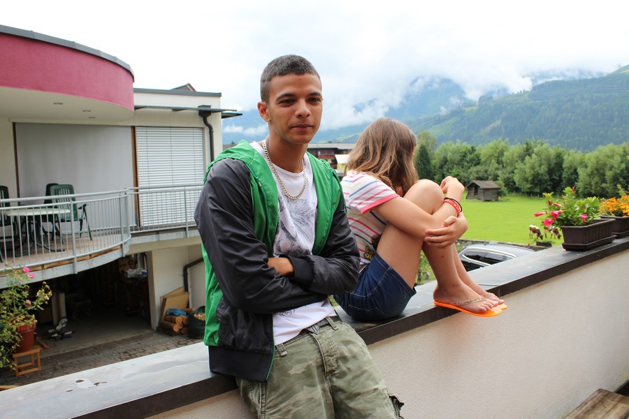 Village Camps International Summer Camp Zell am See, Austria 2026-07-05 https://www.villagecamps.com/journals_admin/images/1531-2362-IMG_4871.jpg Village Camps International Summer Camp Zell am See, Austria 2026-07-05 https://www.villagecamps.com/journals_admin/images/1531-2362-IMG_4871.jpg
