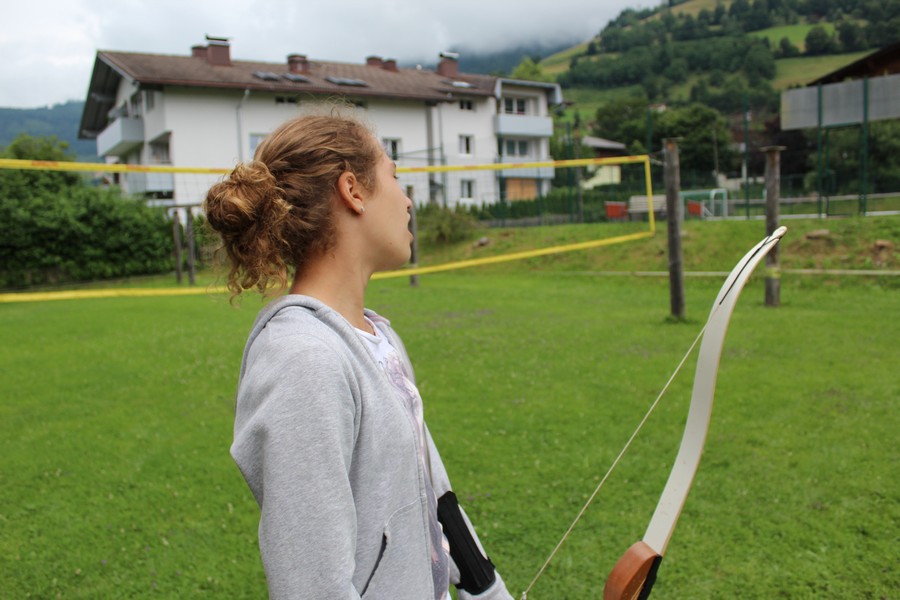 Village Camps International Summer Camp Zell am See, Austria 2026-07-05 https://www.villagecamps.com/journals_admin/images/1531-2363-IMG_4878.jpg Village Camps International Summer Camp Zell am See, Austria 2026-07-05 https://www.villagecamps.com/journals_admin/images/1531-2363-IMG_4878.jpg
