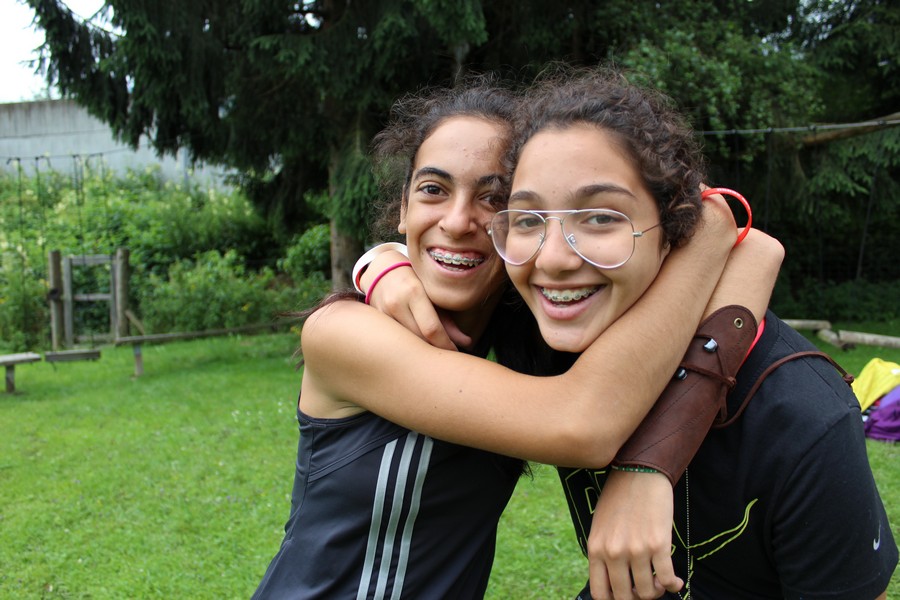 Village Camps International Summer Camp Zell am See, Austria 2026-07-05 https://www.villagecamps.com/journals_admin/images/1531-2365-IMG_4893.jpg Village Camps International Summer Camp Zell am See, Austria 2026-07-05 https://www.villagecamps.com/journals_admin/images/1531-2365-IMG_4893.jpg