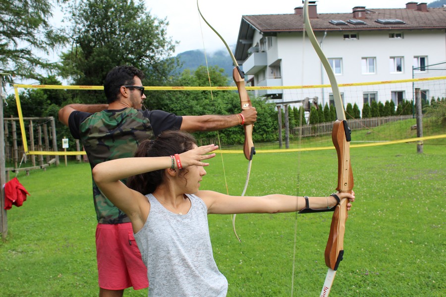 Village Camps International Summer Camp Zell am See, Austria 2026-07-05 https://www.villagecamps.com/journals_admin/images/1531-2368-IMG_4927.jpg Village Camps International Summer Camp Zell am See, Austria 2026-07-05 https://www.villagecamps.com/journals_admin/images/1531-2368-IMG_4927.jpg