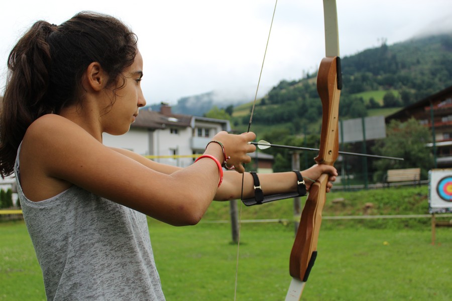 Village Camps International Summer Camp Zell am See, Austria 2025-07-26 https://www.villagecamps.com/journals_admin/images/1531-2369-IMG_4944.jpg
