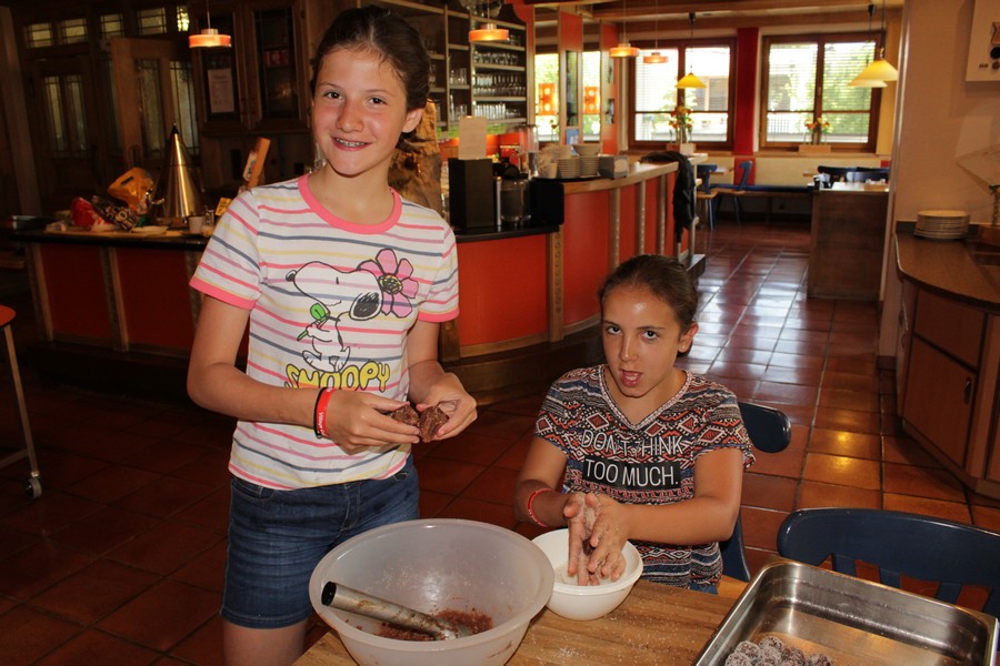 Village Camps International Summer Camp Zell am See, Austria 2026-07-05 https://www.villagecamps.com/journals_admin/images/1531-2372-IMG_4996.jpg Village Camps International Summer Camp Zell am See, Austria 2026-07-05 https://www.villagecamps.com/journals_admin/images/1531-2372-IMG_4996.jpg