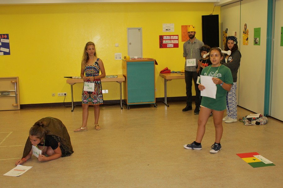 Village Camps International Summer Camp Zell am See, Austria 2026-07-05 https://www.villagecamps.com/journals_admin/images/1531-2376-IMG_5051.jpg Village Camps International Summer Camp Zell am See, Austria 2026-07-05 https://www.villagecamps.com/journals_admin/images/1531-2376-IMG_5051.jpg