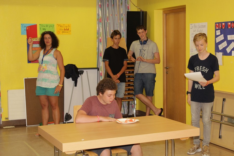 Village Camps International Summer Camp Zell am See, Austria 2026-07-05 https://www.villagecamps.com/journals_admin/images/1531-2379-IMG_5092.jpg Village Camps International Summer Camp Zell am See, Austria 2026-07-05 https://www.villagecamps.com/journals_admin/images/1531-2379-IMG_5092.jpg