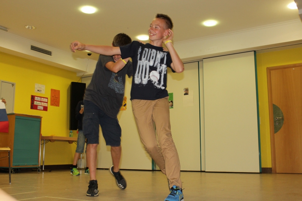 Village Camps International Summer Camp Zell am See, Austria 2026-07-05 https://www.villagecamps.com/journals_admin/images/1531-2383-img_5109.jpg Village Camps International Summer Camp Zell am See, Austria 2026-07-05 https://www.villagecamps.com/journals_admin/images/1531-2383-img_5109.jpg