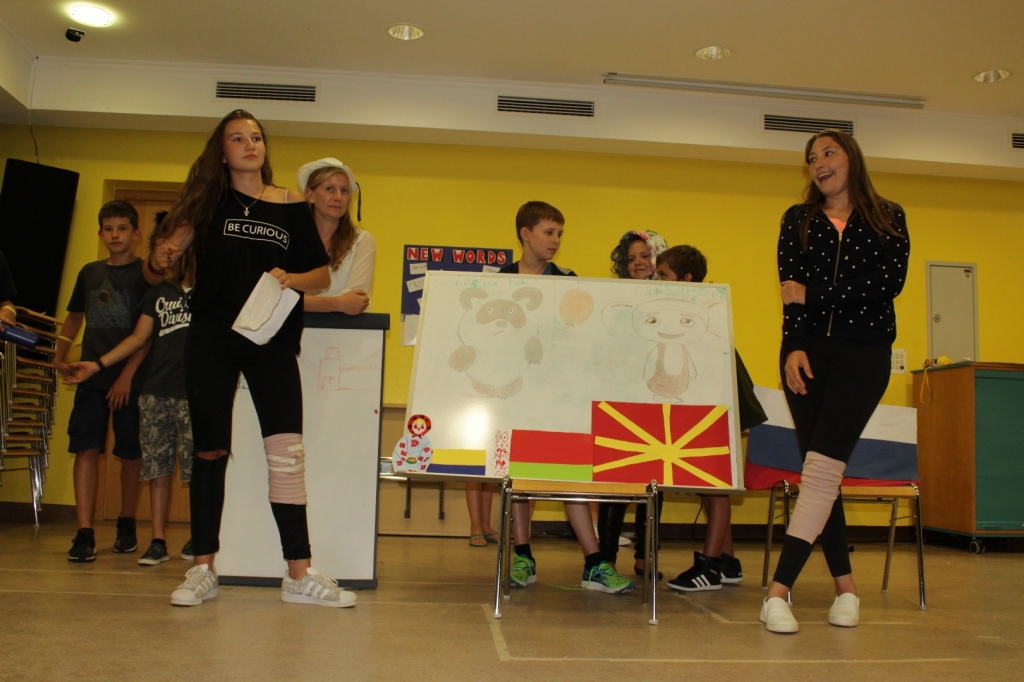 Village Camps International Summer Camp Zell am See, Austria 2025-07-26 https://www.villagecamps.com/journals_admin/images/1531-2383-img_5111.jpg