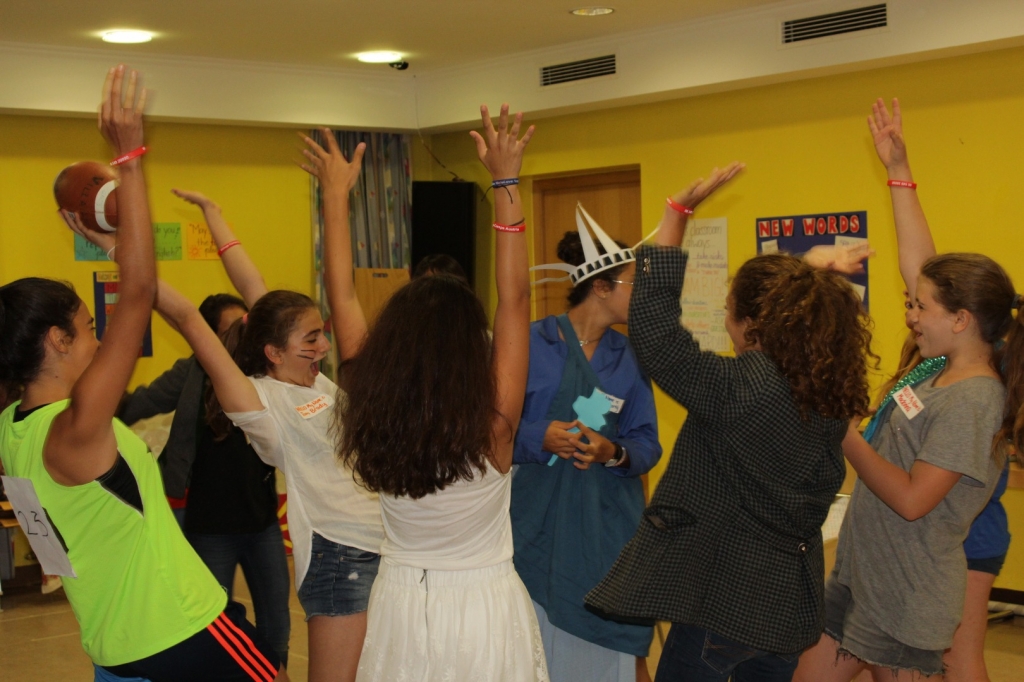Village Camps International Summer Camp Zell am See, Austria 2026-07-05 https://www.villagecamps.com/journals_admin/images/1531-2776-img_5124.jpg Village Camps International Summer Camp Zell am See, Austria 2026-07-05 https://www.villagecamps.com/journals_admin/images/1531-2776-img_5124.jpg