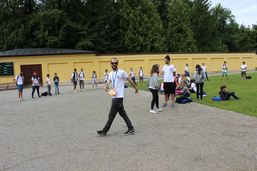 Village Camps International Summer Camp Zell am See, Austria 2025-07-26 https://www.villagecamps.com/journals_admin/images/1532-9050-img_5154.jpg