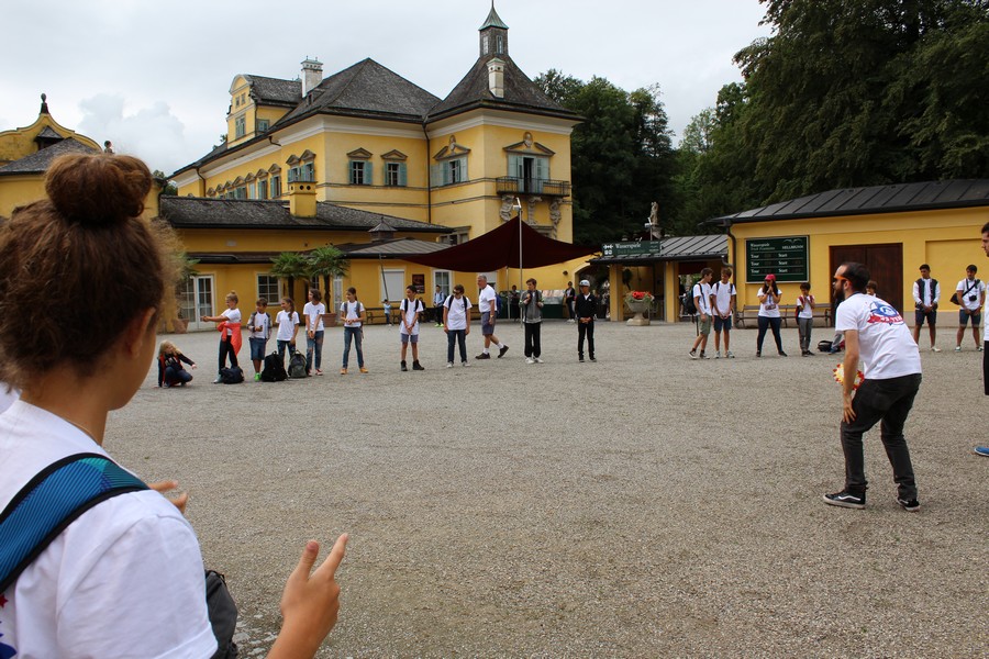 Village Camps International Summer Camp Zell am See, Austria 2026-07-05 https://www.villagecamps.com/journals_admin/images/1532-9051-img_5149.jpg Village Camps International Summer Camp Zell am See, Austria 2026-07-05 https://www.villagecamps.com/journals_admin/images/1532-9051-img_5149.jpg