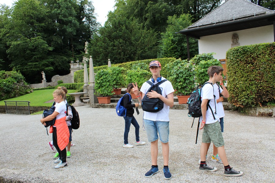 Village Camps International Summer Camp Zell am See, Austria 2026-07-05 https://www.villagecamps.com/journals_admin/images/1532-9054-img_5167.jpg Village Camps International Summer Camp Zell am See, Austria 2026-07-05 https://www.villagecamps.com/journals_admin/images/1532-9054-img_5167.jpg