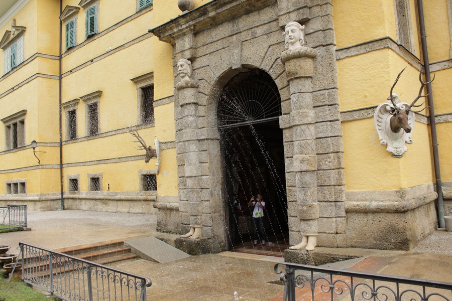 Village Camps International Summer Camp Zell am See, Austria 2025-07-26 https://www.villagecamps.com/journals_admin/images/1532-9055-img_5191.jpg