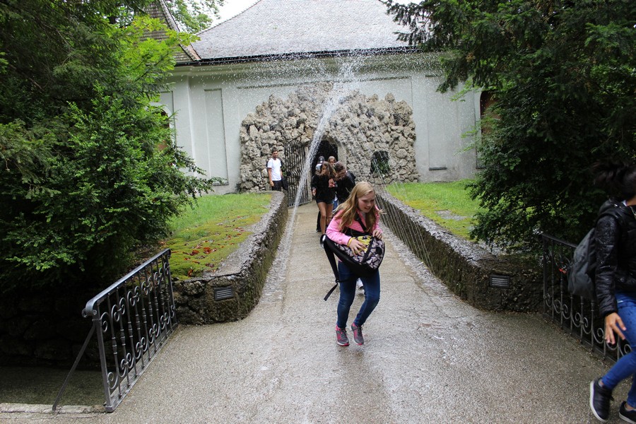 Village Camps International Summer Camp Zell am See, Austria 2025-07-26 https://www.villagecamps.com/journals_admin/images/1532-9058-img_5217.jpg