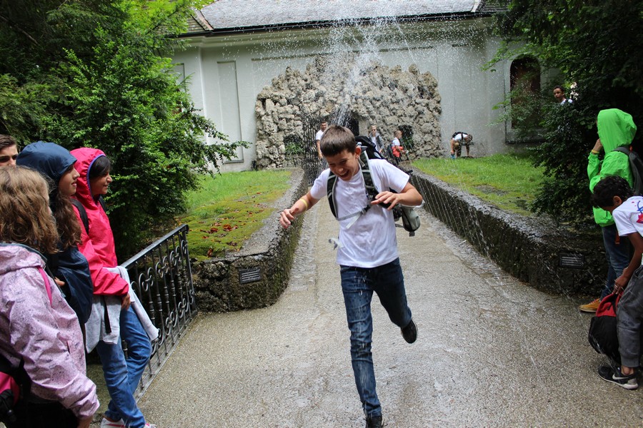 Village Camps International Summer Camp Zell am See, Austria 2026-07-05 https://www.villagecamps.com/journals_admin/images/1532-9061-img_5226.jpg Village Camps International Summer Camp Zell am See, Austria 2026-07-05 https://www.villagecamps.com/journals_admin/images/1532-9061-img_5226.jpg