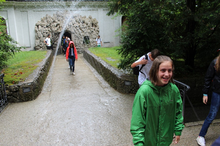 Village Camps International Summer Camp Zell am See, Austria 2026-07-05 https://www.villagecamps.com/journals_admin/images/1532-9062-img_5220.jpg Village Camps International Summer Camp Zell am See, Austria 2026-07-05 https://www.villagecamps.com/journals_admin/images/1532-9062-img_5220.jpg