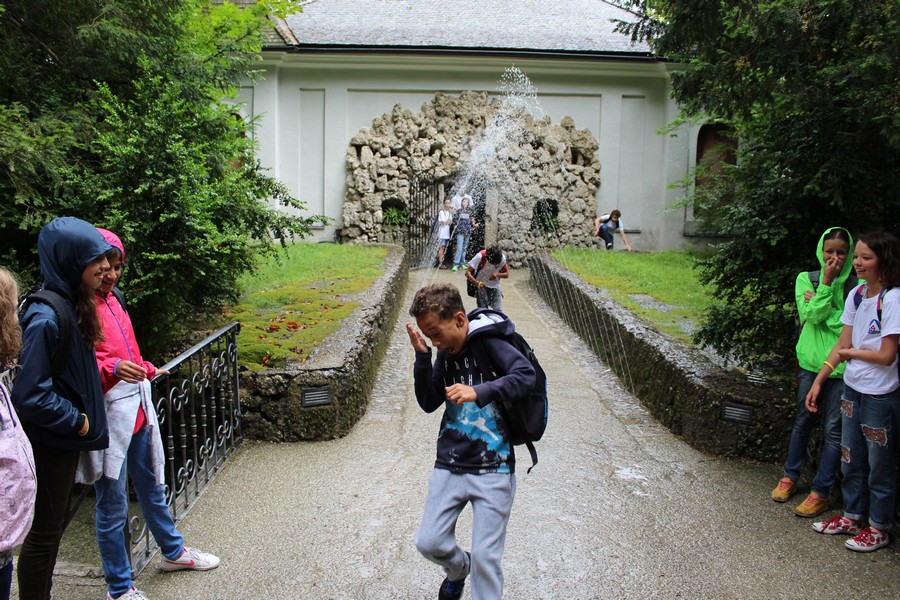 Village Camps International Summer Camp Zell am See, Austria 2026-07-05 https://www.villagecamps.com/journals_admin/images/1532-9063-img_5224.jpg