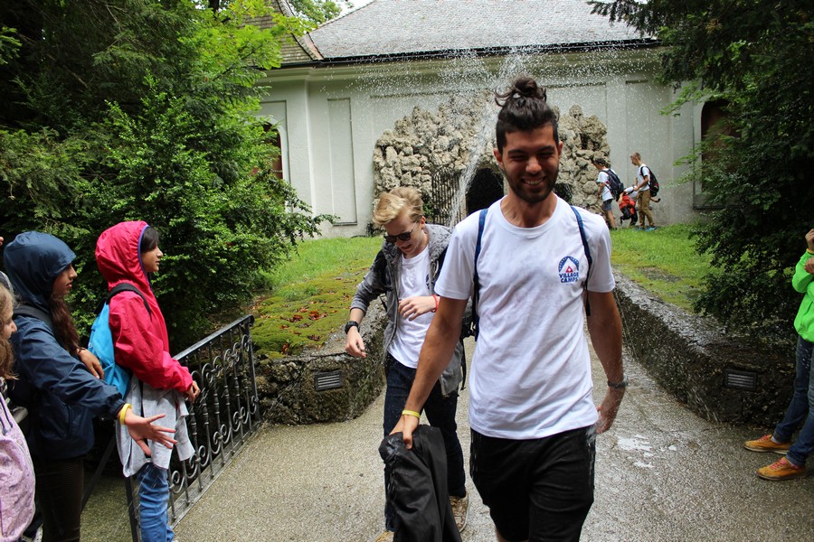 Village Camps International Summer Camp Zell am See, Austria 2026-07-05 https://www.villagecamps.com/journals_admin/images/1532-9063-img_5234.jpg