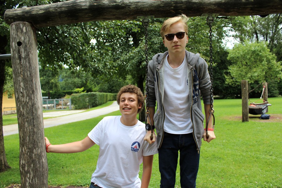 Village Camps International Summer Camp Zell am See, Austria 2025-07-26 https://www.villagecamps.com/journals_admin/images/1532-9065-img_5247.jpg