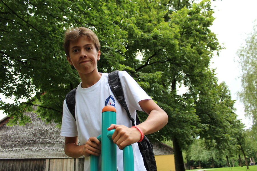 Village Camps International Summer Camp Zell am See, Austria 2026-07-05 https://www.villagecamps.com/journals_admin/images/1532-9068-img_5268.jpg