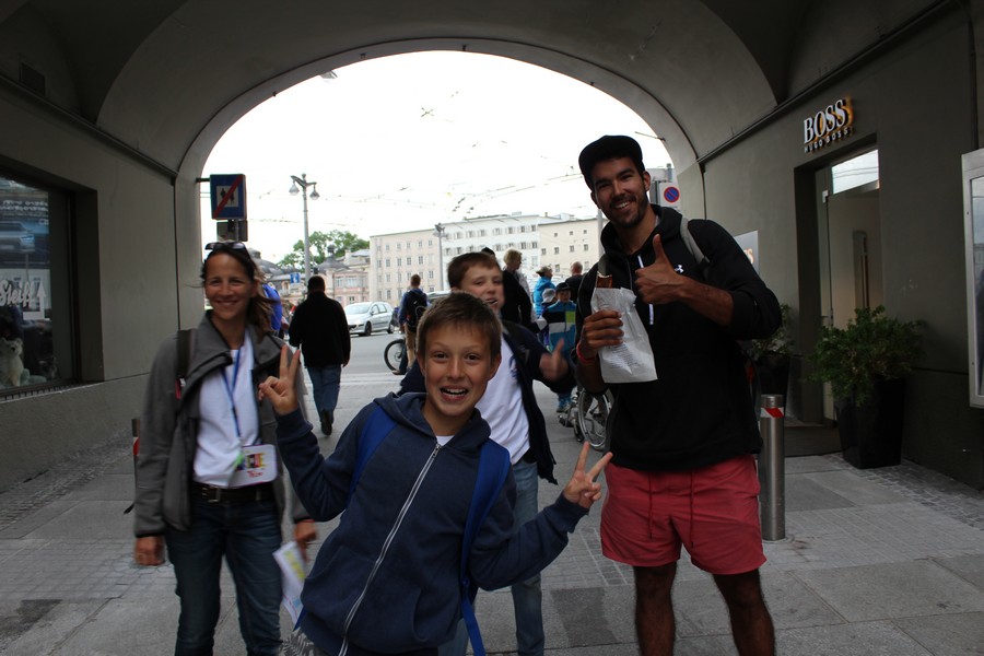 Village Camps International Summer Camp Zell am See, Austria 2026-07-05 https://www.villagecamps.com/journals_admin/images/1532-9126-img_5303.jpg Village Camps International Summer Camp Zell am See, Austria 2026-07-05 https://www.villagecamps.com/journals_admin/images/1532-9126-img_5303.jpg