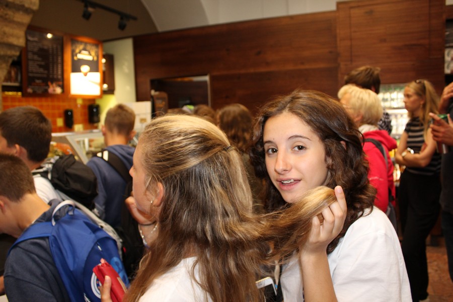 Village Camps International Summer Camp Zell am See, Austria 2026-07-05 https://www.villagecamps.com/journals_admin/images/1532-9132-img_5313.jpg Village Camps International Summer Camp Zell am See, Austria 2026-07-05 https://www.villagecamps.com/journals_admin/images/1532-9132-img_5313.jpg