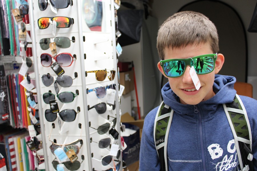 Village Camps International Summer Camp Zell am See, Austria 2025-07-26 https://www.villagecamps.com/journals_admin/images/1532-9143-img_5331.jpg