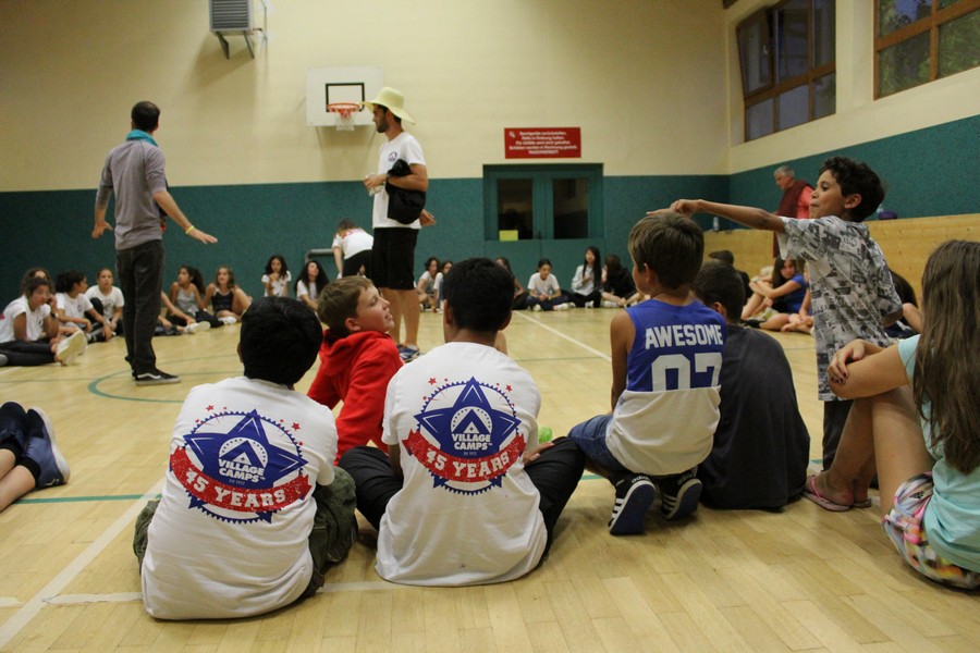 Village Camps International Summer Camp Zell am See, Austria 2026-07-05 https://www.villagecamps.com/journals_admin/images/1532-9152-img_5417.jpg Village Camps International Summer Camp Zell am See, Austria 2026-07-05 https://www.villagecamps.com/journals_admin/images/1532-9152-img_5417.jpg