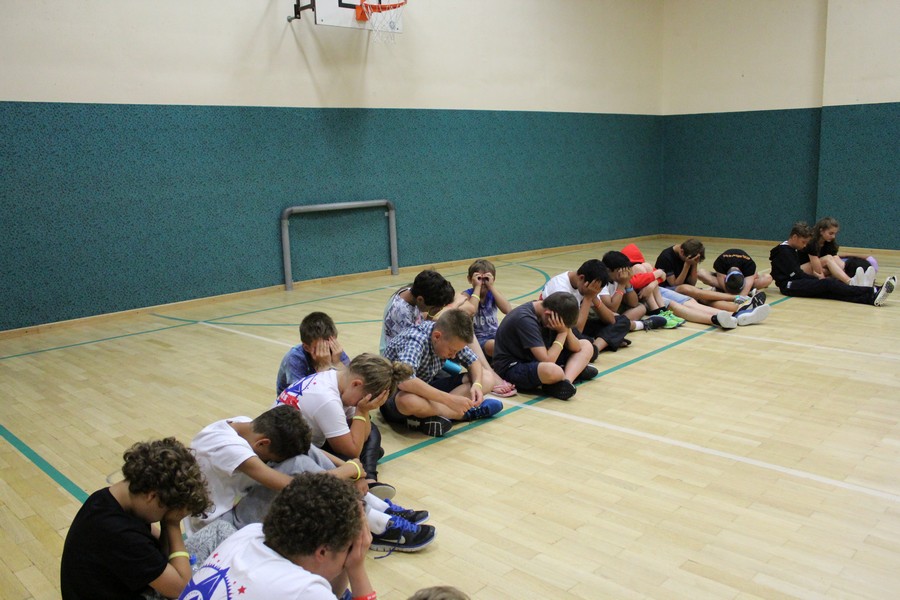 Village Camps International Summer Camp Zell am See, Austria 2026-07-05 https://www.villagecamps.com/journals_admin/images/1532-9153-img_5412.jpg Village Camps International Summer Camp Zell am See, Austria 2026-07-05 https://www.villagecamps.com/journals_admin/images/1532-9153-img_5412.jpg