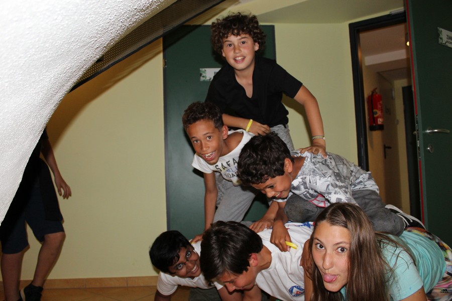 Village Camps International Summer Camp Zell am See, Austria 2026-07-05 https://www.villagecamps.com/journals_admin/images/1532-9158-img_5391.jpg