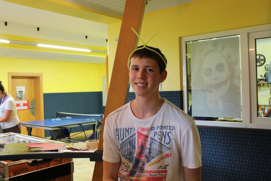 Village Camps International Summer Camp Zell am See, Austria 2025-07-26 https://www.villagecamps.com/journals_admin/images/1533-9099-IMG_5444.jpg