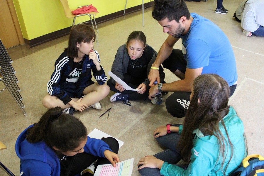 Village Camps International Summer Camp Zell am See, Austria 2026-07-05 https://www.villagecamps.com/journals_admin/images/1533-9099-IMG_5451.jpg Village Camps International Summer Camp Zell am See, Austria 2026-07-05 https://www.villagecamps.com/journals_admin/images/1533-9099-IMG_5451.jpg