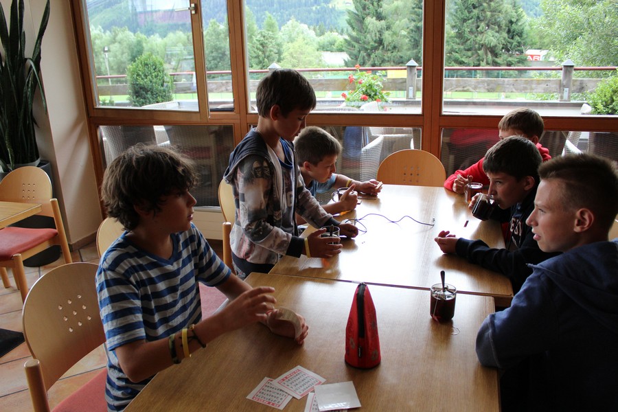 Village Camps International Summer Camp Zell am See, Austria 2025-07-26 https://www.villagecamps.com/journals_admin/images/1533-9100-IMG_5457.jpg