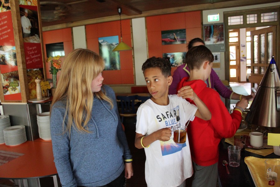 Village Camps International Summer Camp Zell am See, Austria 2026-07-05 https://www.villagecamps.com/journals_admin/images/1533-9100-IMG_5461.jpg Village Camps International Summer Camp Zell am See, Austria 2026-07-05 https://www.villagecamps.com/journals_admin/images/1533-9100-IMG_5461.jpg