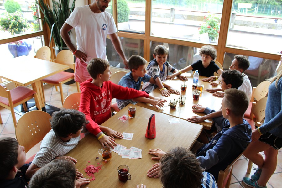 Village Camps International Summer Camp Zell am See, Austria 2025-07-26 https://www.villagecamps.com/journals_admin/images/1533-9101-IMG_5467.jpg