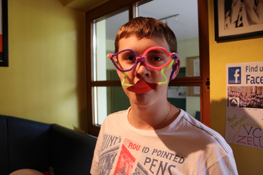 Village Camps International Summer Camp Zell am See, Austria 2026-07-05 https://www.villagecamps.com/journals_admin/images/1533-9101-IMG_5480.jpg Village Camps International Summer Camp Zell am See, Austria 2026-07-05 https://www.villagecamps.com/journals_admin/images/1533-9101-IMG_5480.jpg