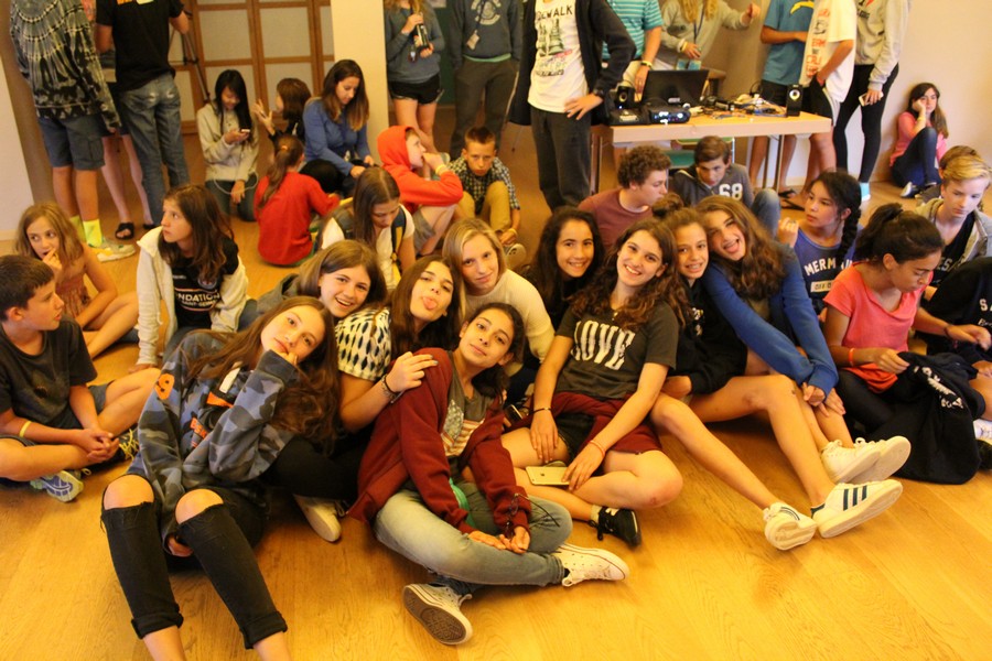 Village Camps International Summer Camp Zell am See, Austria 2026-07-05 https://www.villagecamps.com/journals_admin/images/1533-9102-IMG_5518.jpg Village Camps International Summer Camp Zell am See, Austria 2026-07-05 https://www.villagecamps.com/journals_admin/images/1533-9102-IMG_5518.jpg