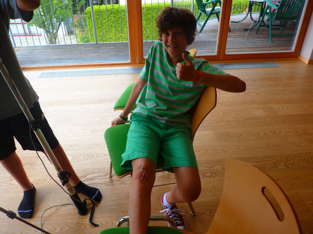Village Camps International Summer Camp Zell am See, Austria 2026-07-05 https://www.villagecamps.com/journals_admin/images/1533-9106-p1090756.jpg Village Camps International Summer Camp Zell am See, Austria 2026-07-05 https://www.villagecamps.com/journals_admin/images/1533-9106-p1090756.jpg