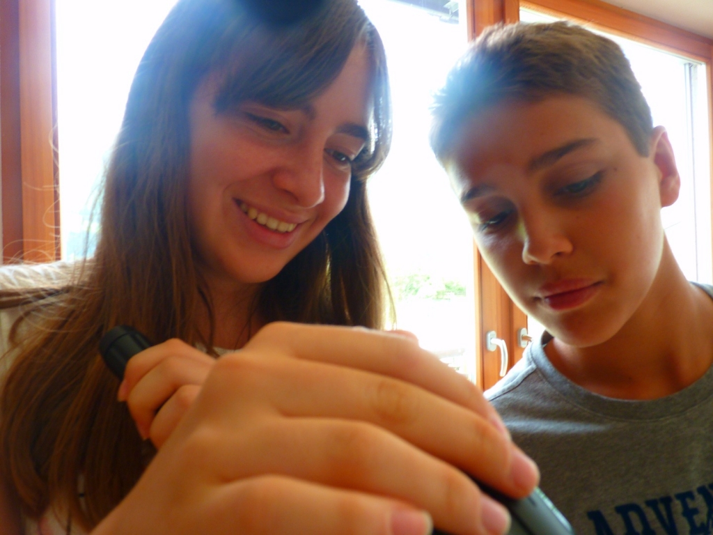 Village Camps International Summer Camp Zell am See, Austria 2026-07-05 https://www.villagecamps.com/journals_admin/images/1533-9108-p1090757.jpg Village Camps International Summer Camp Zell am See, Austria 2026-07-05 https://www.villagecamps.com/journals_admin/images/1533-9108-p1090757.jpg