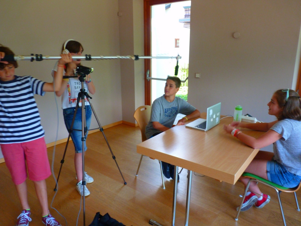 Village Camps International Summer Camp Zell am See, Austria 2025-07-26 https://www.villagecamps.com/journals_admin/images/1533-9330-p1090785.jpg