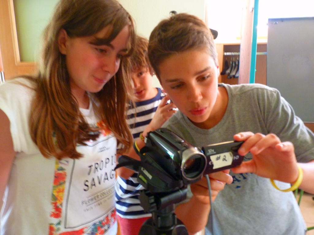 Village Camps International Summer Camp Zell am See, Austria 2025-07-26 https://www.villagecamps.com/journals_admin/images/1533-9338-p1090791.jpg