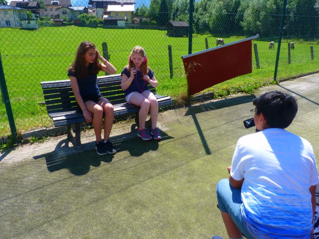 Village Camps International Summer Camp Zell am See, Austria 2025-07-26 https://www.villagecamps.com/journals_admin/images/1533-9339-p1090783.jpg