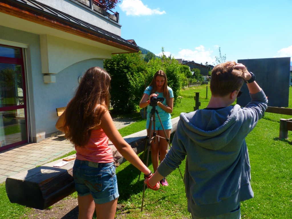 Village Camps International Summer Camp Zell am See, Austria 2025-07-26 https://www.villagecamps.com/journals_admin/images/1533-9340-p1090784.jpg