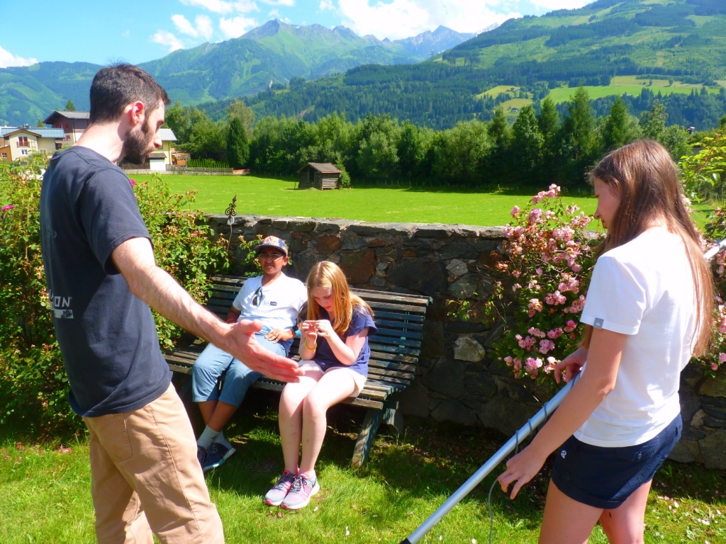 Village Camps International Summer Camp Zell am See, Austria 2025-07-26 https://www.villagecamps.com/journals_admin/images/1533-9345-p1090794.jpg