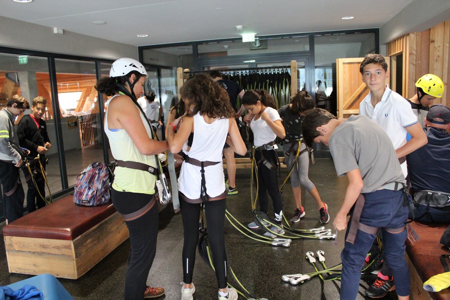Village Camps International Summer Camp Zell am See, Austria 2026-07-05 https://www.villagecamps.com/journals_admin/images/1534-4955-IMG_5569.jpg Village Camps International Summer Camp Zell am See, Austria 2026-07-05 https://www.villagecamps.com/journals_admin/images/1534-4955-IMG_5569.jpg