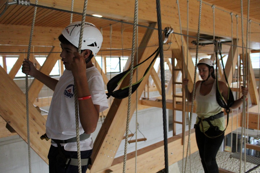 Village Camps International Summer Camp Zell am See, Austria 2026-07-05 https://www.villagecamps.com/journals_admin/images/1534-4971-IMG_5710.jpg Village Camps International Summer Camp Zell am See, Austria 2026-07-05 https://www.villagecamps.com/journals_admin/images/1534-4971-IMG_5710.jpg