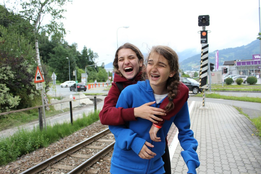 Village Camps International Summer Camp Zell am See, Austria 2026-07-05 https://www.villagecamps.com/journals_admin/images/1534-4981-IMG_5759.jpg Village Camps International Summer Camp Zell am See, Austria 2026-07-05 https://www.villagecamps.com/journals_admin/images/1534-4981-IMG_5759.jpg