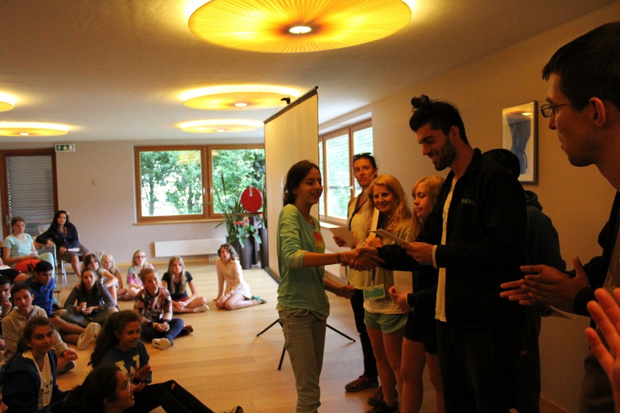 Village Camps International Summer Camp Zell am See, Austria 2025-07-26 https://www.villagecamps.com/journals_admin/images/1534-4996-IMG_5834.jpg