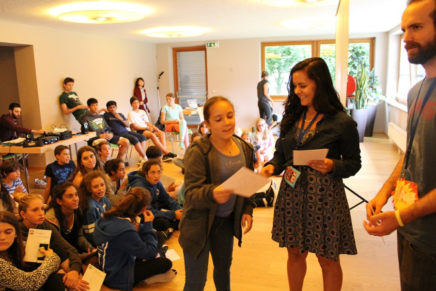 Village Camps International Summer Camp Zell am See, Austria 2026-07-05 https://www.villagecamps.com/journals_admin/images/1534-5007-IMG_5883.jpg Village Camps International Summer Camp Zell am See, Austria 2026-07-05 https://www.villagecamps.com/journals_admin/images/1534-5007-IMG_5883.jpg